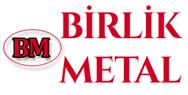 Birlik Metal Nakliyat San ve Tic Ltd Şti - İstanbul